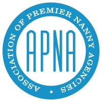 Association of Premier Nanny Agencies, A Household Staffing Alliance - Recruitment Agency Profile