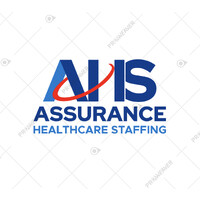 Assurance Healthcare Staffing - Recruitment Agency Profile