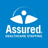 Assured Healthcare Staffing - Recruitment Agency Profile