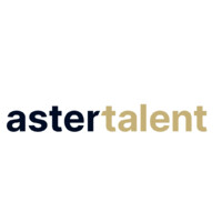 Aster Talent - Recruitment Agency Profile