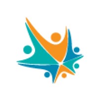 ASW Consulting - Recruitment Agency Profile