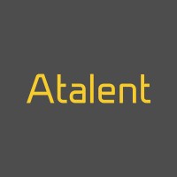 Atalent Services - Recruitment Agency Profile