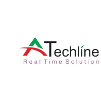 ATechline - Recruitment Agency Profile