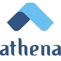 Athena Consulting KE - Recruitment Agency Profile