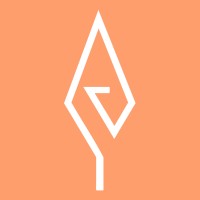 Athenity - Recruitment Agency Profile