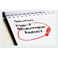 ATL Workforce Solutions - Recruitment Agency Profile