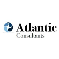 Atlantic Consultants - Recruitment Agency Profile