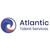 Atlantic Talent Services - Recruitment Agency Profile