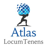 Atlas Locum Tenens Services - Recruitment Agency Profile