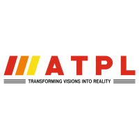 ATPL - Recruitment Agency Profile