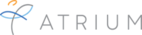 Atrium Staffing, LLC - Recruitment Agency Profile