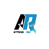 Atticus Recruitment Limited - Recruitment Agency Profile