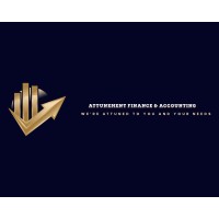 Attunement FA - Recruitment Agency Profile