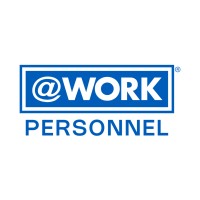 AtWork Personnel - Recruitment Agency Profile