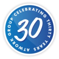 AtWork - Southern California - Recruitment Agency Profile