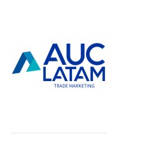 AUC TRADE LATAM - Recruitment Agency Profile