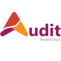 Audit Inventários - Recruitment Agency Profile