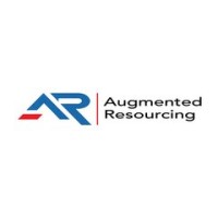 Augmented Resourcing Pvt. Ltd. - Recruitment Agency Profile