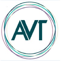 August Venture Talent - Recruitment Agency Profile