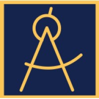 Aura I Solution - Recruitment Agency Profile