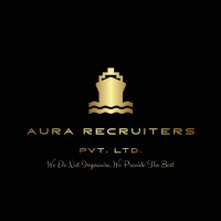 Aura Recruiters Pvt Ltd - Recruitment Agency Profile