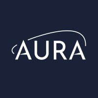 AURA Services Inc - Recruitment Agency Profile