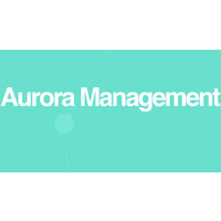 Aurora Management and Recruiting - Recruitment Agency Profile
