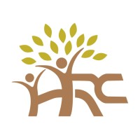 Aurora Recruitment Consulting - Recruitment Agency Profile