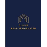 Aurum Bedrijfsdiensten B.V. - Recruitment Agency Profile