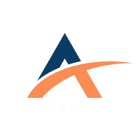 Auscruit - Recruitment Agency Profile