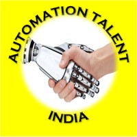 Automation Talent India - Recruitment Agency Profile