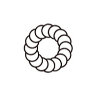 Autonomous Search - Recruitment Agency Profile