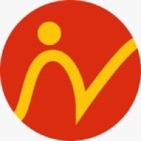 AV Technoserve Services - Recruitment Agency Profile