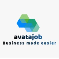 Avata Job - Recruitment Agency Profile