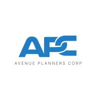 Avenue Planners Corp - Recruitment Agency Profile