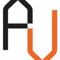 Avesta BV - Recruitment Agency Profile