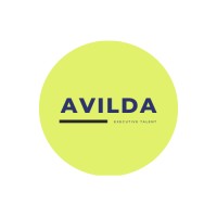 AVILDA - Executive Talent - Recruitment Agency Profile