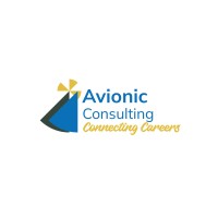Avionic Consulting Solution LLP - Recruitment Agency Profile