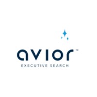 Avior Executive Search, Inc - Recruitment Agency Profile
