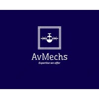 AvMechs - Recruitment Agency Profile