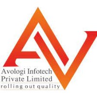AVOLOGI INFOTECH PRIVATE LIMITED - Recruitment Agency Profile