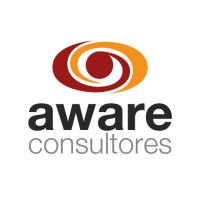 Aware Consultores - Recruitment Agency Profile