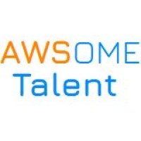AWSome Talent - Recruitment Agency Profile