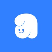 Axamy - Recruitment Agency Profile