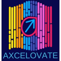 Axcelovate - Recruitment Agency Profile