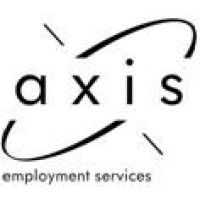 Axis Employment Services - Recruitment Agency Profile