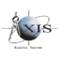 Axis Recruiting Solutions, LLC - Recruitment Agency Profile