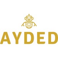 AYDED - Recruitment Agency Profile