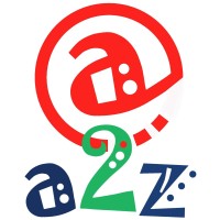 AZ Group - Recruitment Agency Profile