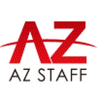 AZ STAFF VN - Recruitment Agency Profile